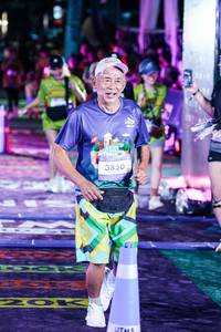 BIB: 
                            <button type="button" onclick="openModal(26351469)" class="btn btn-primary btn-sm float-right btn-popup" data-toggle="modal" data-target=".modal-high-quality">
                        <i class="fas fa-shopping-cart"></i> Add to Cart
                    </button>
                                            <button type="button" onclick="isThisMe(26351469, true)" class="btn btn-success btn-sm float-right btn-popup btn-isme hidden" data-toggle="tooltip" data-placement="bottom" title="นี่คือรูปของคุณใช่ไหม คลิกที่นี่เพื่อเอาเข้าอัลบั้ม">
                        <i class="fas fa-plus"></i> Add to album
                    </button>
                    <button type="button" onclick="isThisMe(26351469, false)" class="btn btn-warning btn-sm float-right btn-popup btn-isnotme hidden">
                        <i class="fas fa-ban"></i> Remove from album
                    </button>